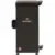 Masterbuilt 10″ Slow and Cold Vertical BBQ Electric Smoker Attachment for $76.49