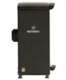 Masterbuilt 10″ Slow and Cold Smoker Attachment with Ash Tray – $76 (Reg. $90)