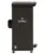 Masterbuilt 10″ Slow and Cold Smoker Attachment with Ash Tray – $76 (Reg. $90)