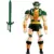 Masters of the Universe Origins Tri-Klops Action Figure for $10.16