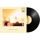 Matchbox Twenty: Where The Light Goes Vinyl for $9.09