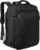 Matein Expandable 40L Carry-on Backpack – $20 ($11 Off) $20.00