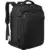 MATEIN Extra Large Expandable Carry-On Backpack for $20.13