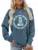 Math Teacher Sweatshirts for $19.98, originally $33.30