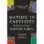 Mating in Captivity: Unlocking Erotic Intelligence Kindle Edition – $1.99 ($19.99 Original)