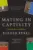 Mating in Captivity: Unlocking Erotic Intelligence eBook – $1.99 (was $19.99)