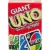 Mattel Giant UNO Card Game Now for $8.24