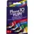 Mattel Phase 10 Flip Card Game for $1.73