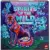 Mattel Spirits of the Wild Board Game for $15.39