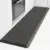 Mattitude Cushioned Anti-Fatigue Kitchen Mat 17.3″x60″ – Now $21.59