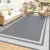Mattitude Outdoor Rug for $17.77 – Durable and Stylish for Your Patio