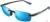 Maui Jim Polarized Sunglasses for $109, originally $259