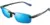 Maui Jim Sunglasses Starting at $109.00