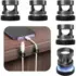 Goodee AC201 1080p Native WiFi Mini Projector for $41.99