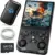 Mavokis Retro Gaming Console Now Only $35 – Save $206
