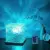 Mavsigak Ocean Wave Projector Light Now $19.99