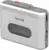 Maxell Wireless Stereo Cassette Player Now $80.30
