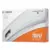 Maxfli 2023 TriFli Golf Balls for $14.99