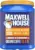 Maxwell House Breakfast Blend Mild Roast Ground Coffee 38.8 oz Canister for $10.46