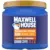 Maxwell House Breakfast Blend Ground Coffee 25.6-Oz for $5.08