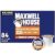 84-Count Maxwell House Breakfast Blend Mild Roast K-Cup Coffee Pods – $37.98 at Amazon
