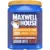 Maxwell House Breakfast Blend Mild Roast Ground Coffee 38.8 oz Canister for $7.71