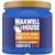 25.6oz Maxwell House Breakfast Blend Ground Coffee for $5.08