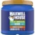 Maxwell House Decaffeinated Original Medium Roast Coffee 29.3oz for $7.46