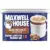 Maxwell House Hazelnut Cafe Instant Beverage Mix 9oz for $3.12