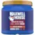 Maxwell House Smooth Bold Dark Roast Ground Coffee, 26.7 Oz – $8.80