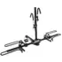 EDX Heavy Duty Camping Chair with 500 lb Capacity for $39.99