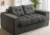 MAXYOYO 2-Seat Loveseat Sofa Couch for $148 with Free Shipping $149