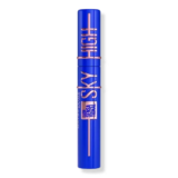 Maybelline Lash Sensational Sky High Mascara – $6.99 at Ulta Beauty (Reg. $13.99)