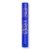 Maybelline Lash Sensational Sky High Mascara – $6.99 at Ulta Beauty (Reg. $13.99)