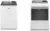 Maytag 5.3 Cu. Ft. Smart Top Load Washer & 7.4 Cu. Ft. Smart Electric Dryer Bundle – $1099.98 ($1979.98 Value)