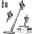 Raycue Mac Mini M4 Aluminum Dock for $66.49 with Free Shipping
