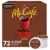 McCafe Premium Roast Coffee K-Cup Pods, 72 Count for $29.09