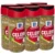 6-Pack McCormick Celery Flakes for $22 with Subscribe & Save