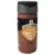 McCormick Grill Mates Chipotle & Roasted Garlic Seasoning – $2.12