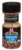 6-Pack McCormick Grill Mates Montreal Steak Seasoning for $3.81