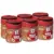 6-Pack McCormick Ground Mace 0.9oz for $11.66