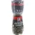 McCormick Peppercorn Adjustable Grinder 1.26oz – $1.78