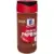 McCormick Smoked Paprika 1.75oz for $2.26