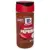 McCormick Smoked Paprika 1.75oz for $2.18