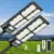 Mcfacesun Solar Lights 2-Pack for $29.99