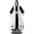 McFarlane Toys Bleach Byakuya Kuchiki 7-in Action Figure – $10.84 ($29.99 List Price)