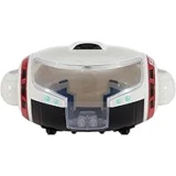 McFarlane Toys DC Super Powers T-Craft Vehicle for $6.00