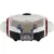McFarlane Toys DC Super Powers T-Craft Vehicle for $6.00