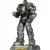 McFarlane Toys Fallout Maximus Season 2 6-Inch Figure for $17.04