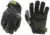 Mechanix Wear M-Pact Impact Resistant Work Gloves – X-Large – $12.79
